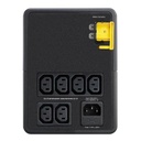Easy_UPS_BVX1200LI_Image_B_V_520x520_fd930071-4585-423f-87b5-8c379ca4aba7.jpg
