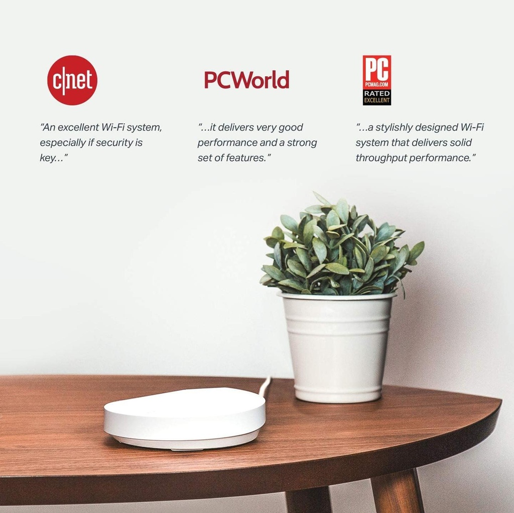 ROUTER3_d5cd5719-e507-4f1d-8341-b2c0b163b453.jpg