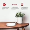 ROUTER3_d5cd5719-e507-4f1d-8341-b2c0b163b453.jpg