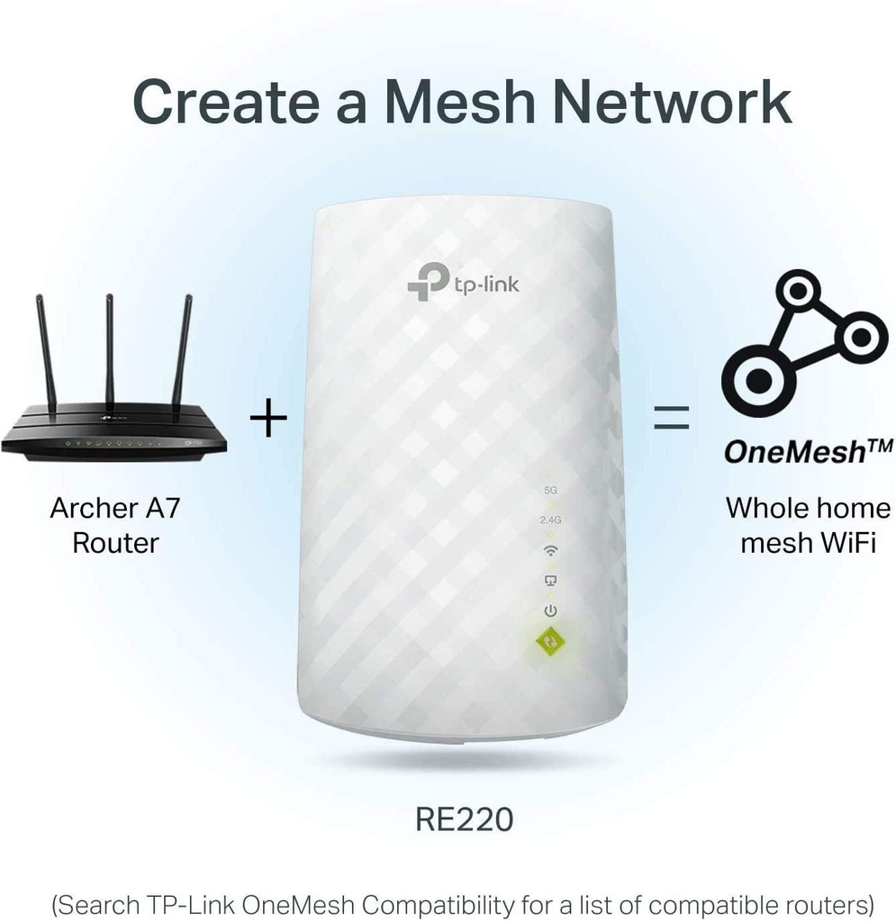 WifiExtender3.jpg