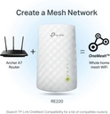 WifiExtender3.jpg