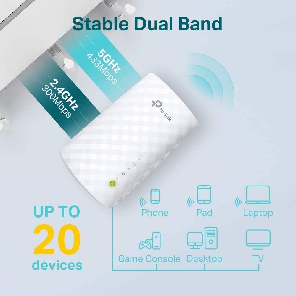Wifiextender4.jpg