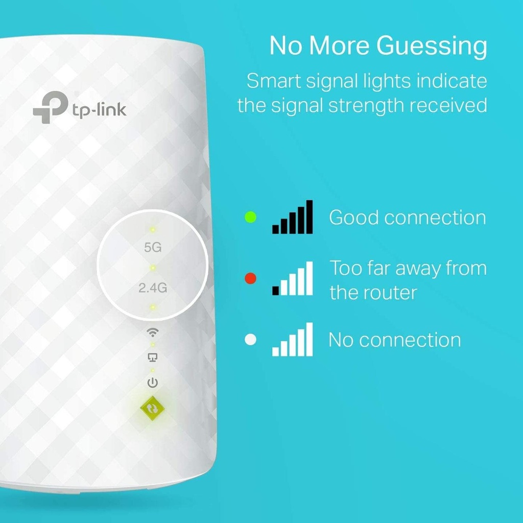 Wifiextender6.jpg