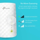 Wifiextender6.jpg
