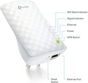 Wifiextender2.jpg