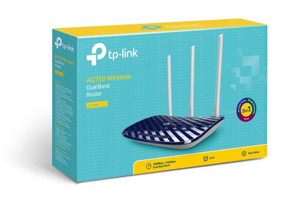 Wirelessband4.jpg