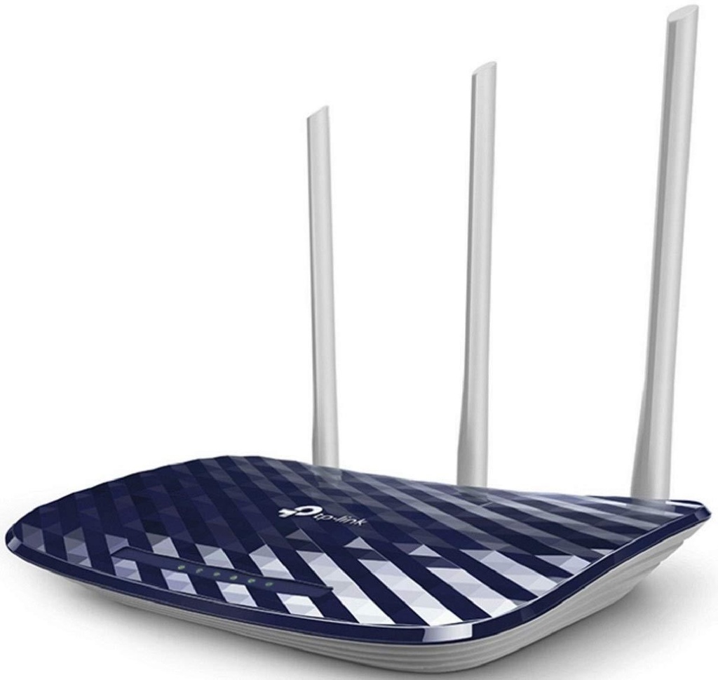 Wirelesband2.jpg