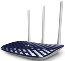 Wirelesband2.jpg