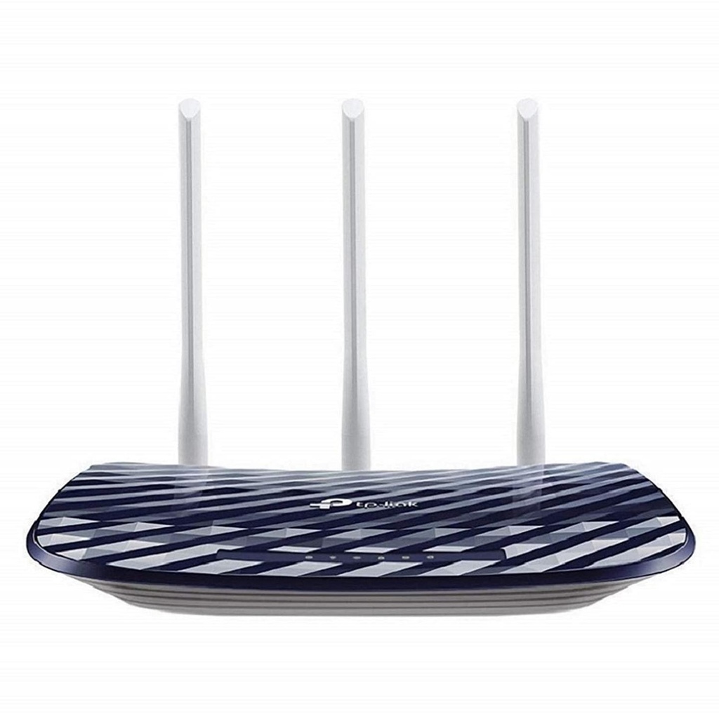 Wireleeband1.jpg