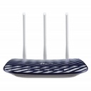 Wireleeband1.jpg