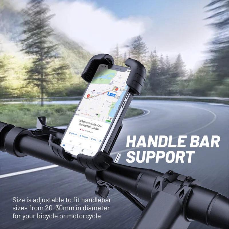 Promate-BIKEMOUNT-2-i3.jpg