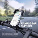 Promate-BIKEMOUNT-2-i3.jpg