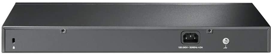 Tplink3.jpg