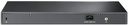 Tplink3.jpg