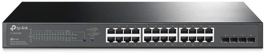 Tplink2.jpg