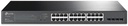 Tplink2.jpg
