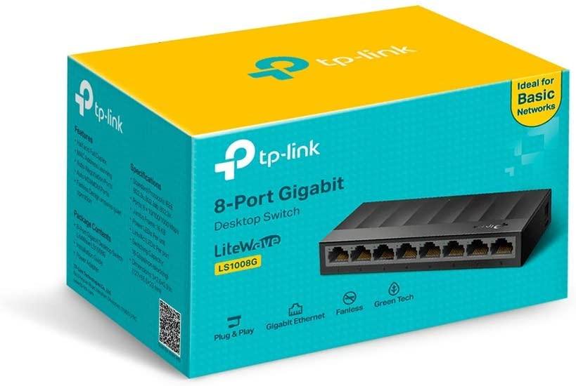 8Port3.jpg