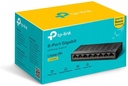 8Port3.jpg