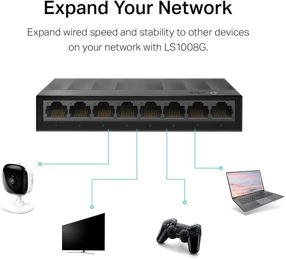 8Port2.jpg