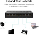 8Port2.jpg