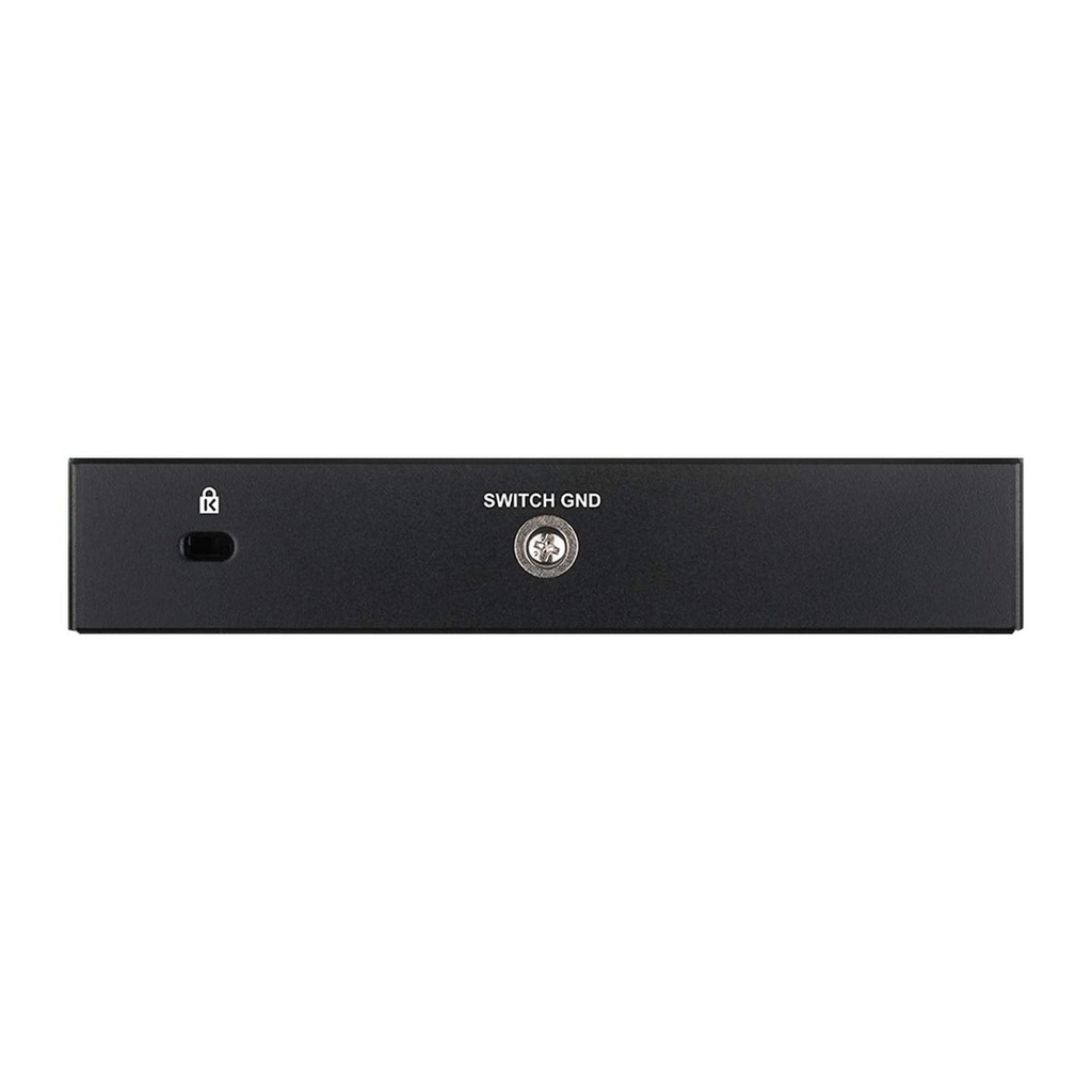 Dlink2.jpg