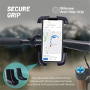 Promate-BIKEMOUNT-2-i4.jpg