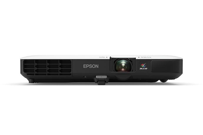 Epsonw2.jpg