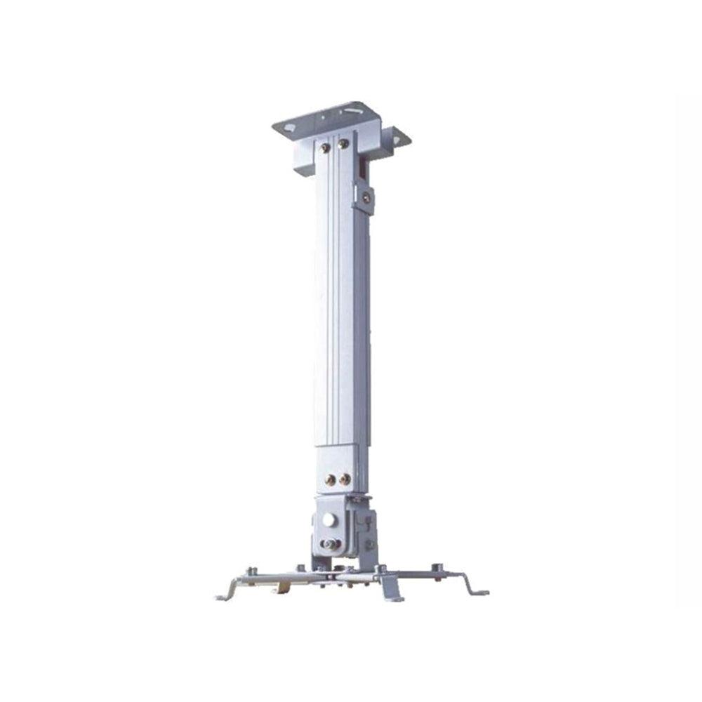 Projector2_ad1c9c53-9a3c-47b3-b78c-ad0405f71d4f.jpg