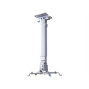Projector2_ad1c9c53-9a3c-47b3-b78c-ad0405f71d4f.jpg