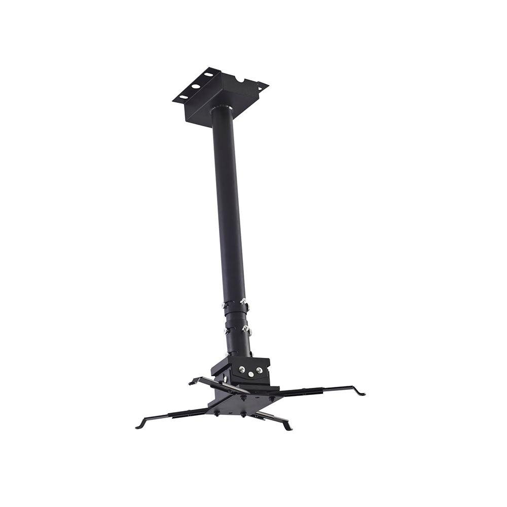 Projector3_b14d2f00-c3f5-416f-86aa-fdc555368feb.jpg
