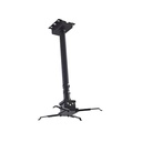 Projector3_b14d2f00-c3f5-416f-86aa-fdc555368feb.jpg