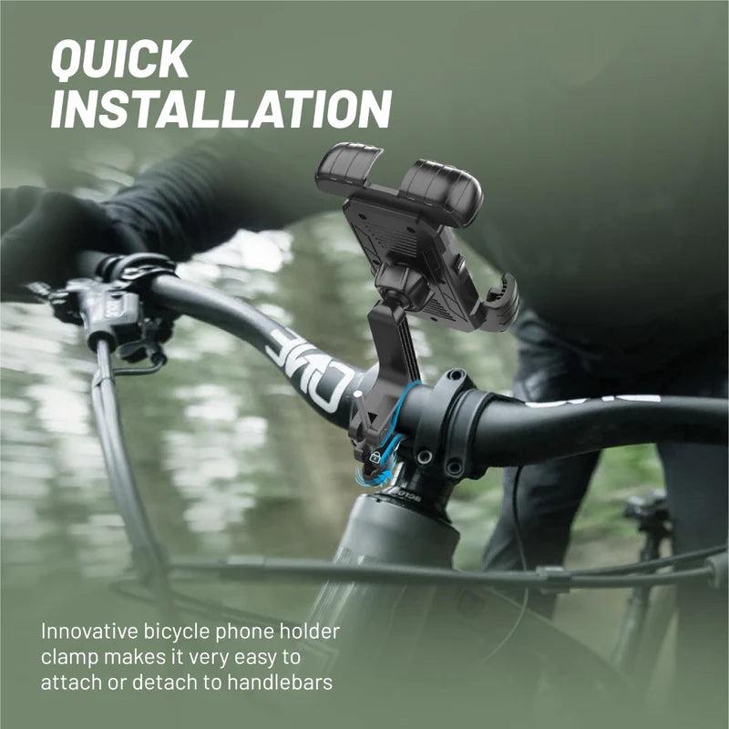 Promate-BIKEMOUNT-2-i6.jpg