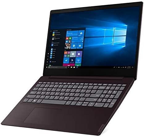 LenovoIdeaPadS145-3.jpg