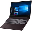 LenovoIdeaPadS145-3.jpg