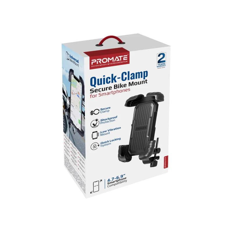 Promate-BIKEMOUNT-2-i7.jpg