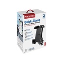 Promate-BIKEMOUNT-2-i7.jpg