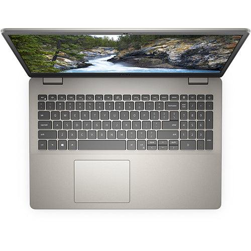 dell2_e46cc8b2-8522-4dca-a0dd-0b1fcd9372d2.jpg