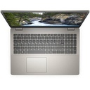 dell2_e46cc8b2-8522-4dca-a0dd-0b1fcd9372d2.jpg