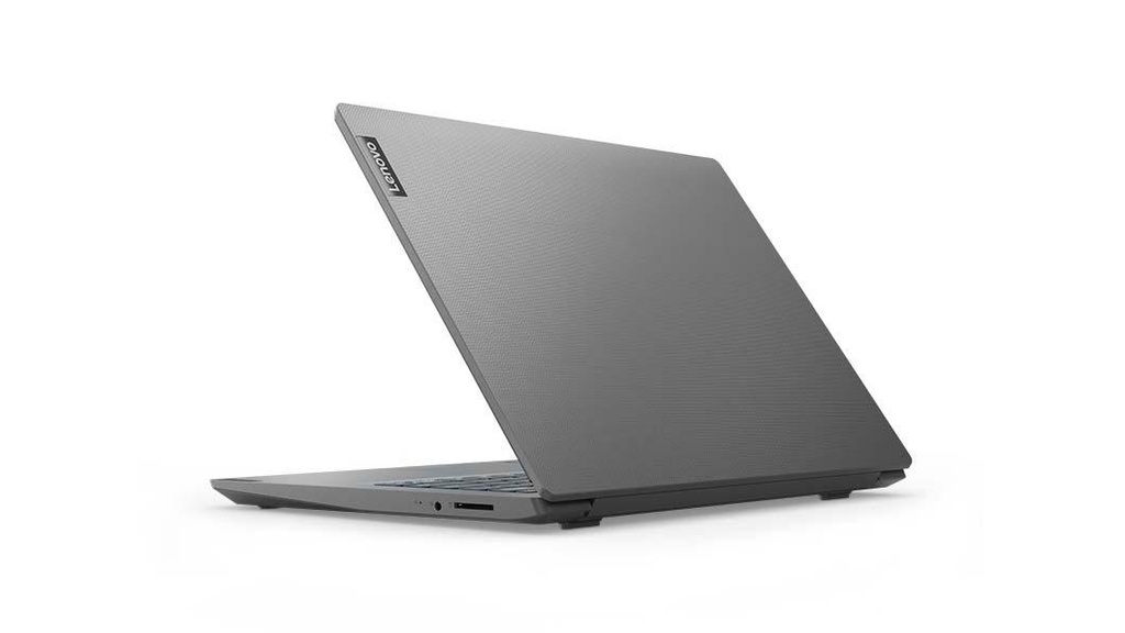 ww-lenovo-laptop-v14-gallery-3.jpg