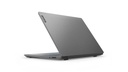 ww-lenovo-laptop-v14-gallery-3.jpg