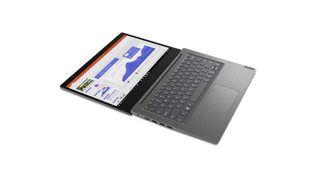 ww-lenovo-laptop-v14-gallery-8.jpg