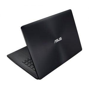 Asus-X543M-Intel-Celeron-3-300x300.jpg