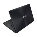 Asus-X543M-Intel-Celeron-3-300x300.jpg
