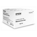 B1_923ec83e-a07b-4eb4-851b-36d680aea49f.png