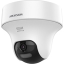 Hikvision-DS-2CE70K0T-PTLXTS-i3.jpg