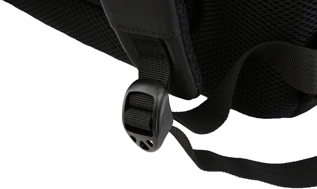 Backpack4.jpg