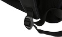 Backpack4.jpg