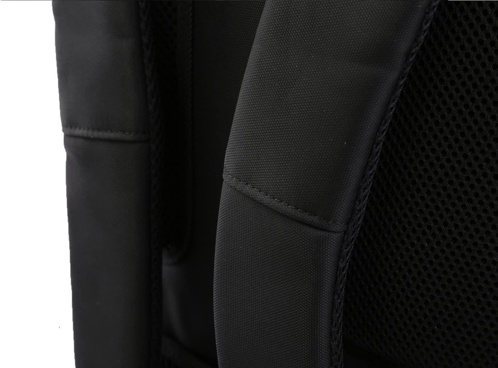 Backpack5.jpg