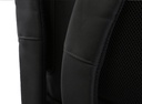 Backpack5.jpg