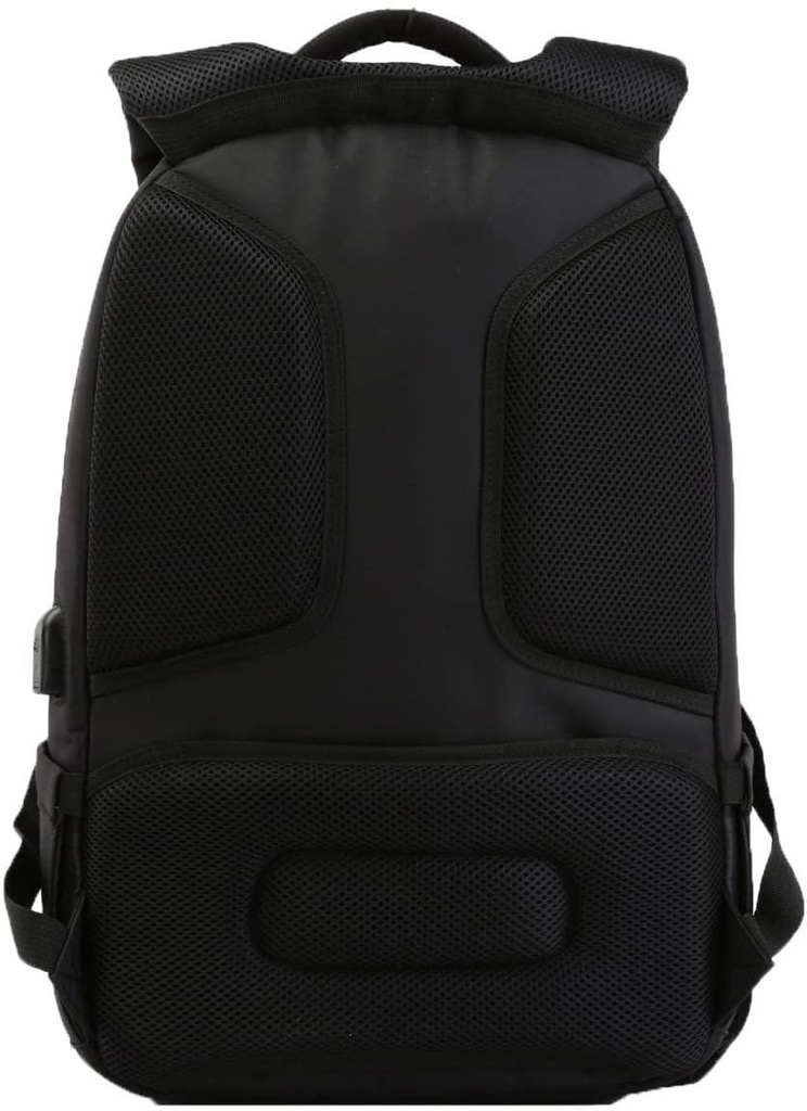 Backpack3_fcab08a6-c69e-4a6e-9e6f-9c7d4dc82f01.jpg